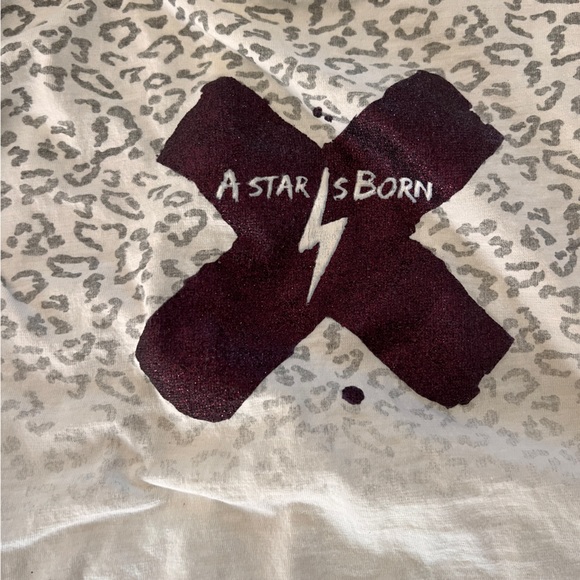 Zara white shirt with long sleeves. Girl size 9/10 - Picture 3 of 6